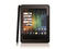 Таблети Prestigio MultiPad 5080 Pro 8GB, черен цвят