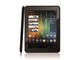 Таблети Prestigio MultiPad 5080 Pro 8GB, черен цвят