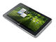 Таблети Acer Iconia Tab A700 32GB, сребрист цвят