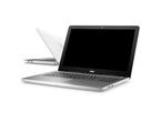 Лаптопи Dell Inspiron 5567