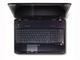 Лаптопи Acer Aspire 8940G