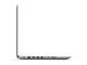 Лаптопи Lenovo IdeaPad 520