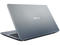 Лаптопи ASUS X541NA-GO206