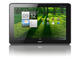 Таблети Acer Iconia Tab A700 32GB, черен цвят