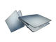 Лаптопи ASUS X541NA-GO125