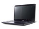 Лаптопи Acer Aspire 8940G
