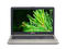 Лаптопи ASUS X541UA-XX051D