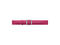 Каишки Nokia Accessory Slicone Band (18mm) for Steel and Steel HR (36mm)