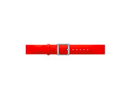 Каишки Nokia Accessory Slicone Band (18mm) for Steel and Steel HR (36mm)