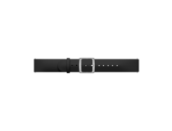 Каишки Nokia Accessory Slicone Band (20mm) for Steel HR (40mm)