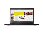Лаптопи Lenovo ThinkPad T470s