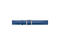 Каишки Nokia Accessory Slicone Band (20mm) for Steel HR (40mm)