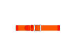 Каишки Nokia Accessory Summer Strap (18mm) for Steel and Steel HR (36mm)