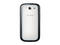 Калъфи Belkin Surround за Samsung Galaxy S3