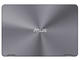 Лаптопи ASUS ZenBook Flip UX360CA-C4011T