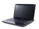 Лаптопи Acer Aspire 8940G
