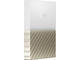 Външни HDD 1TB WD My Passport Ultra Gold