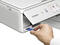 Принтери Canon PIXMA TS5051 All-In-One