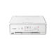 Принтери Canon PIXMA TS5051 All-In-One