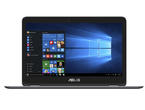 Лаптопи ASUS ZenBook Flip UX360CA-C4152T
