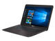 Лаптопи ASUS K756UQ-T4022D