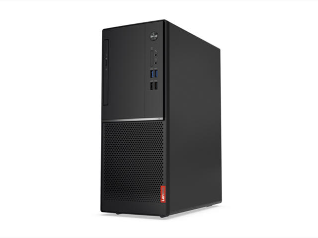Компютри Lenovo V320 Tower