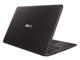 Лаптопи ASUS K756UQ-T4022D