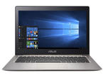 Лаптопи ASUS UX303LB-R4034H