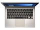 Лаптопи ASUS UX303LB-R4034H