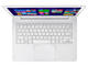 Лаптопи ASUS ZENBOOK UX305FA-FC326T