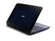 Лаптопи Acer Aspire 8940G