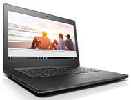 Лаптопи Lenovo IdeaPad 310