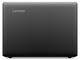 Лаптопи Lenovo IdeaPad 310