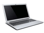 Лаптопи Acer Aspire V5-531