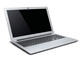 Лаптопи Acer Aspire V5-531