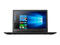 Лаптопи Lenovo IdeaPad V110