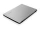 Лаптопи Lenovo IdeaPad 110-15ISK