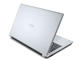 Лаптопи Acer Aspire V5-531