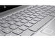 Лаптопи HP Envy 13-ad004nn