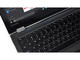 Лаптопи Lenovo YOGA 510-15