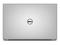 Лаптопи DELL XPS 15 (9560)