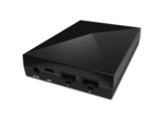 Джаджи NZXT HUE PLUS LIGHTING_OLD