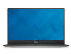 Лаптопи DELL XPS 15 (9560)