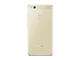 Смартфони Huawei P10 Lite 32GB, златист цвят