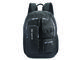 Чанти за Лаптопи Speck Exo Module Backpack Black 13/15 инча
