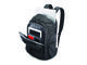 Чанти за Лаптопи Speck Exo Module Backpack Black 13/15 инча