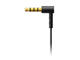 Слушалки Philips SHE8105BK