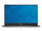 Лаптопи DELL XPS 15 (9560)