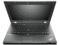 Лаптопи Lenovo Thinkpad L530