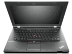 Лаптопи Lenovo ThinkPad L530